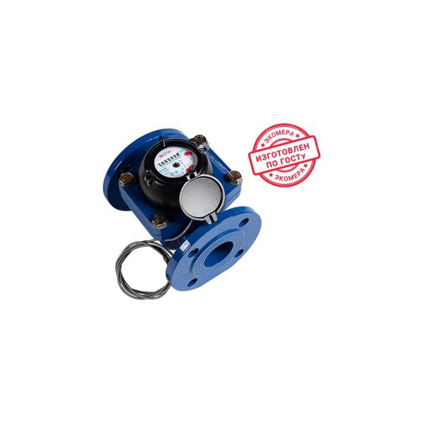 water-meter-eko-m-ekomera-80fi-impulse-cold-anti-magnetic-du80-l220-e-f80-khi-1
