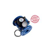 water-meter-eko-m-ekomera-80fi-impulse-cold-anti-magnetic-du80-l220-e-f80-khi