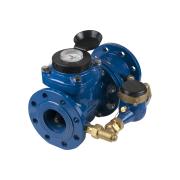 cold-water-meter-dekast-combined-stvk-2-6520-10-65-01