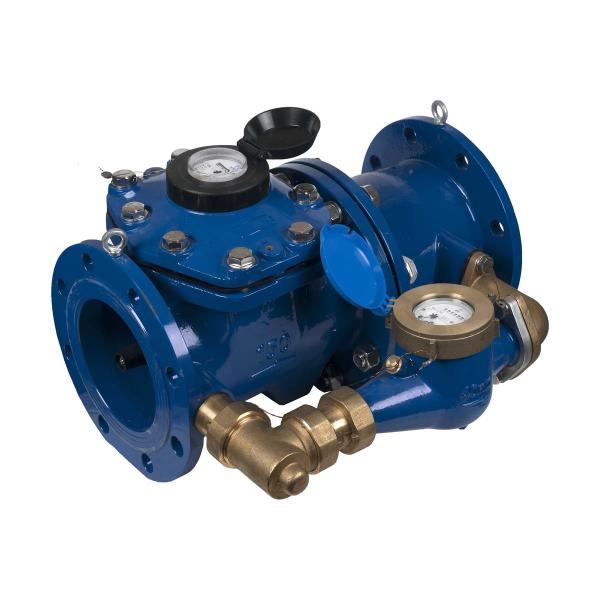 cold-water-meter-dekast-combined-stvk-2-15040-10-150-01-1