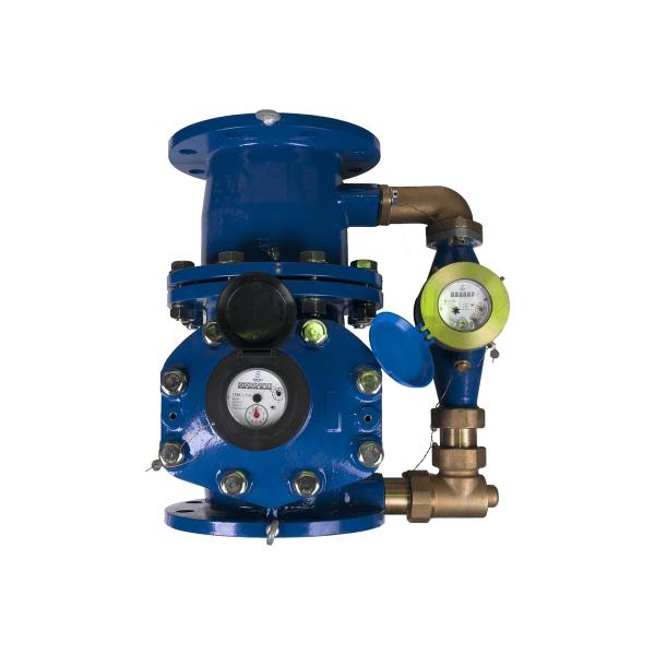 cold-water-meter-dekast-combined-stvk-2-15040-10-150-01-2