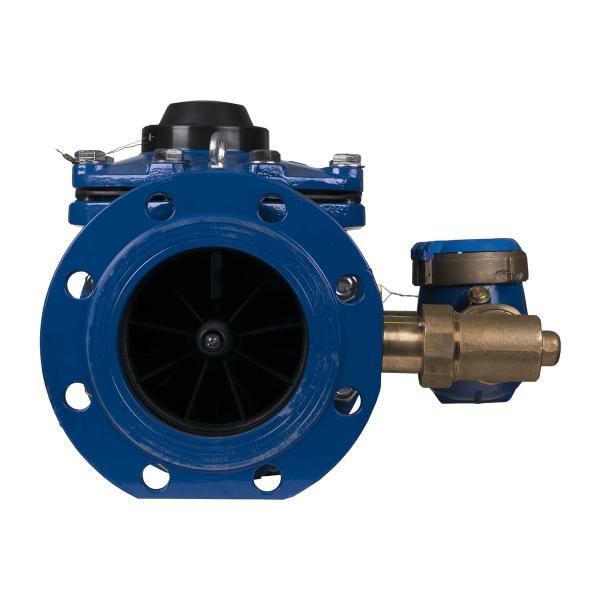 cold-water-meter-dekast-combined-stvk-2-15040-10-150-01-3
