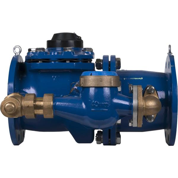 cold-water-meter-dekast-combined-stvk-2-15040-10-150-01-4
