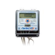 mechanical-heat-meter-pulsar-du15-rs-485-qp1-5m3h-back-r00074234