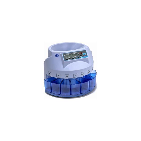 automatic-meter-sorter-coins-dors-ct3010-sys-040145-1