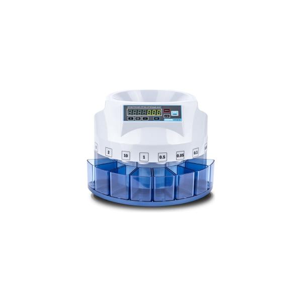 automatic-meter-sorter-coins-dors-ct3010-sys-040145-2