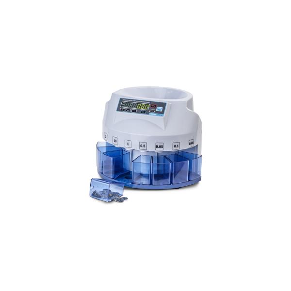automatic-meter-sorter-coins-dors-ct3010-sys-040145-3