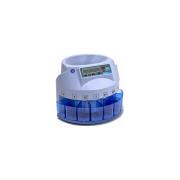 automatic-meter-sorter-coins-dors-ct3010-sys-040145