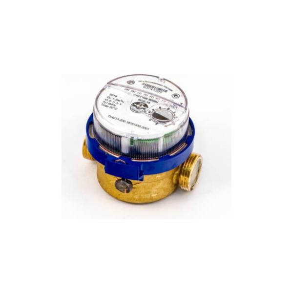cold-water-meter-teplovodomer-vskh-15-02-l80-mm-without-kmch-r110-015-123-b54-1