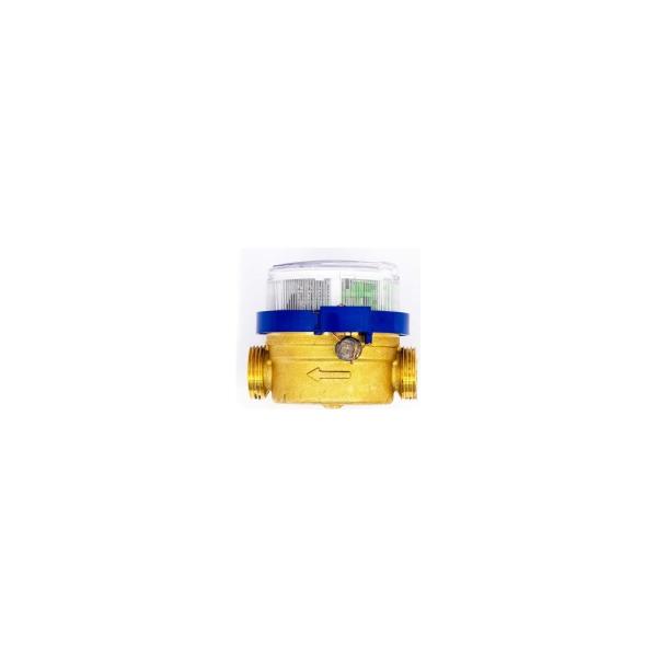 cold-water-meter-teplovodomer-vskh-15-02-l80-mm-without-kmch-r110-015-123-b54-3