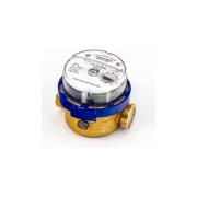 cold-water-meter-teplovodomer-vskh-15-02-l80-mm-without-kmch-r110-015-123-b54
