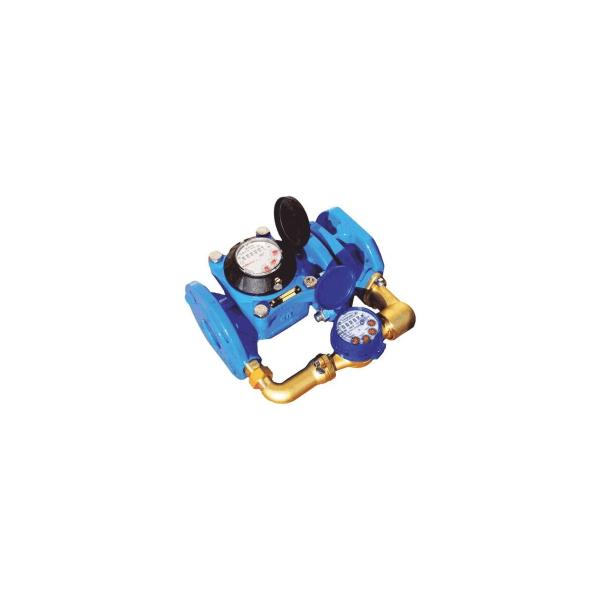 meter-teplovodomer-khv-vskhnk-du5020-50s-l270-flange-030-0307-1