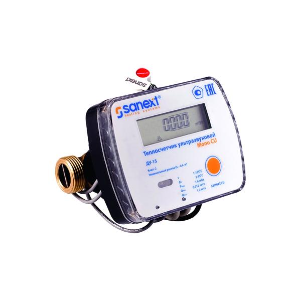ultrasonic-heat-meter-sanext-mono-cu-du-15mm-6m3h-back-pipeline-m-busm-bus2-impulse-input-5781-1