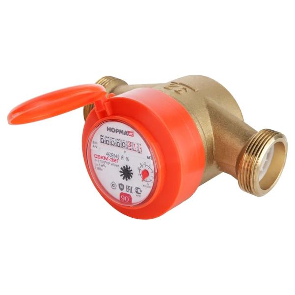 water-meter-norma-is-svkm-32gi-100047-1