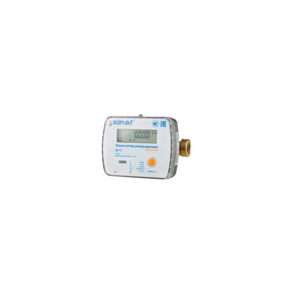 ultrasonic-heat-meter-sanext-mono-cu-du-20mm-2-5m3h-back-pipeline-m-bus-5757-3