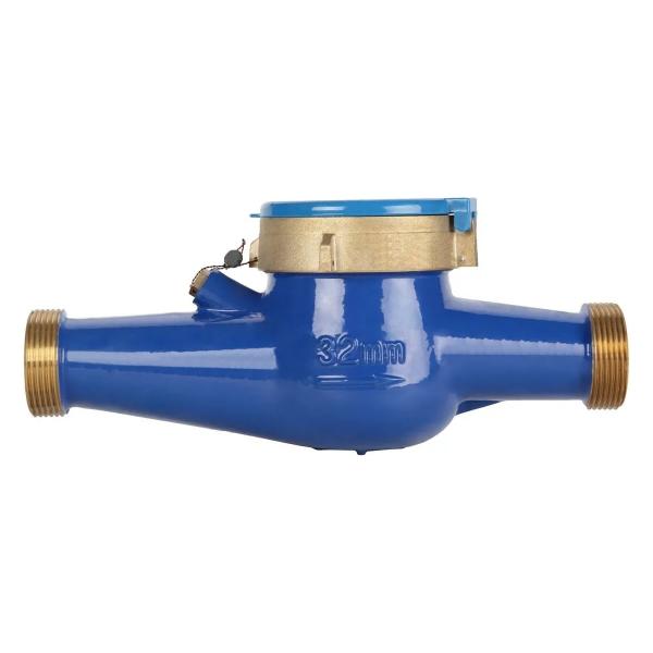 water-meter-norma-is-svks-32kh-multi-jet-3200008-1