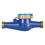 water-meter-norma-is-svks-32kh-multi-jet-3200008