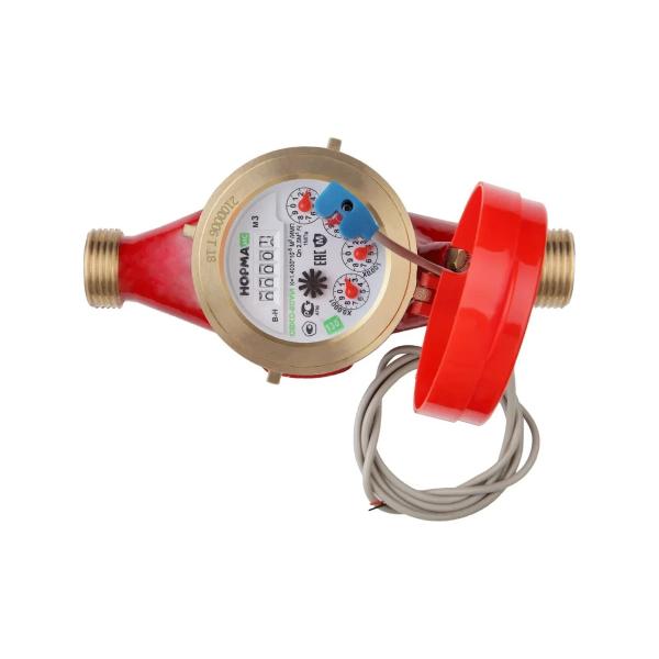 water-meter-norma-is-svks-20gi-impulse-multi-jet-2100007-1