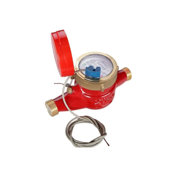water-meter-norma-is-svks-20gi-impulse-multi-jet-2100007-2
