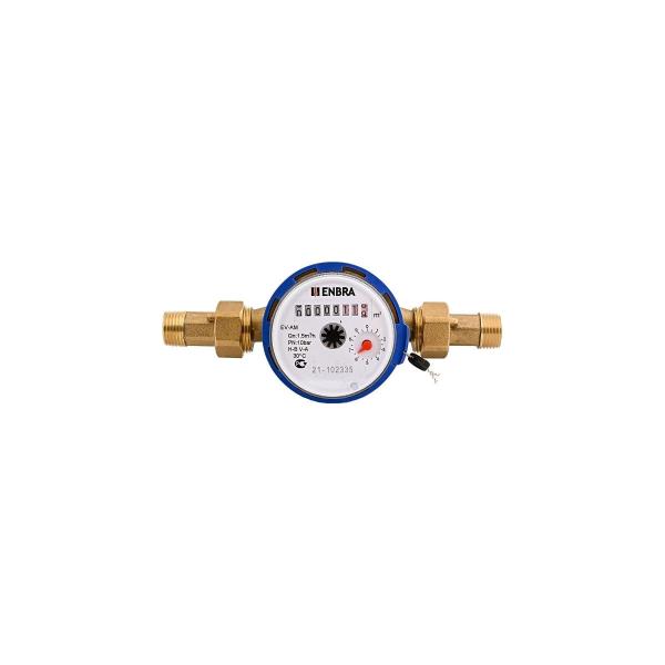 meter-metering-cold-water-enbra-ev-am-l130-d20-v-couplings-1