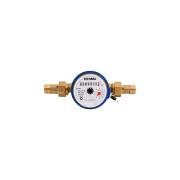 meter-metering-cold-water-enbra-ev-am-l130-d20-v-couplings