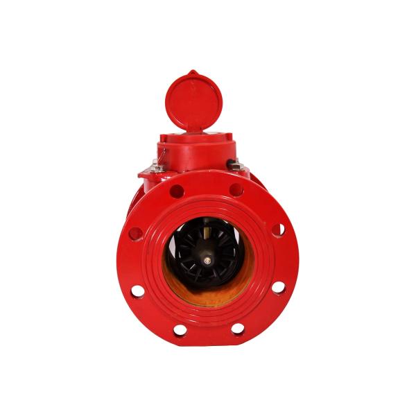 hot-water-meter-vodomer-tvsng-125-vm-1072-125-22b-54-2