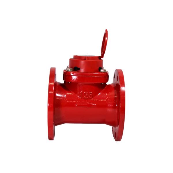 hot-water-meter-vodomer-tvsng-125-vm-1072-125-22b-54-3