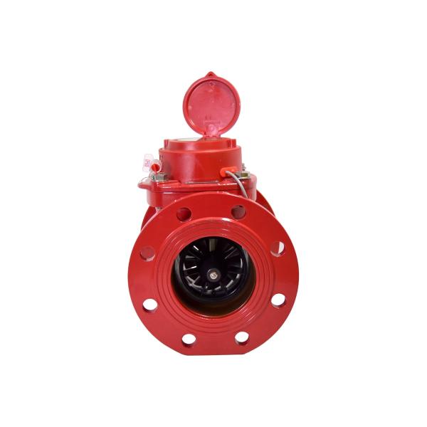 hot-water-meter-vodomer-tvsnt-100-100limp-vm-1074-100-21b-54-2