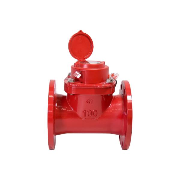 hot-water-meter-vodomer-tvsnt-100-100limp-vm-1074-100-21b-54-3