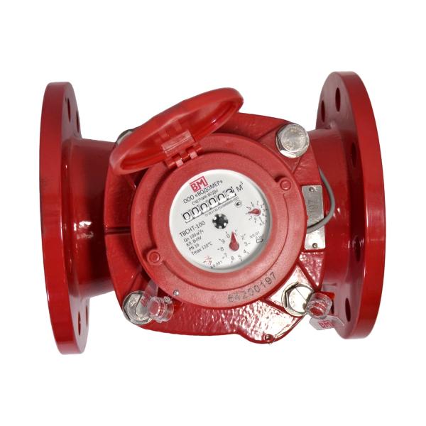 hot-water-meter-vodomer-tvsnt-100-100limp-vm-1074-100-21b-54-4