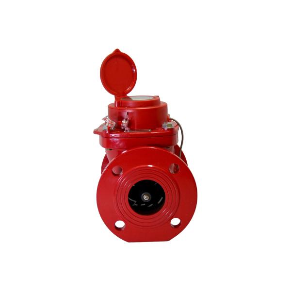 hot-water-meter-vodomer-tvsnt-65-100limp-vm-1074-065-21b-54-2