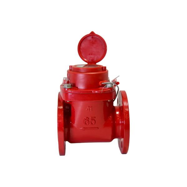 hot-water-meter-vodomer-tvsnt-65-100limp-vm-1074-065-21b-54-3
