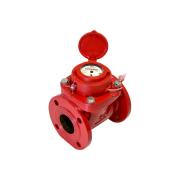 hot-water-meter-vodomer-tvsnt-65-100limp-vm-1074-065-21b-54