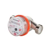 water-meter-norma-is-svkm-20gi-100089