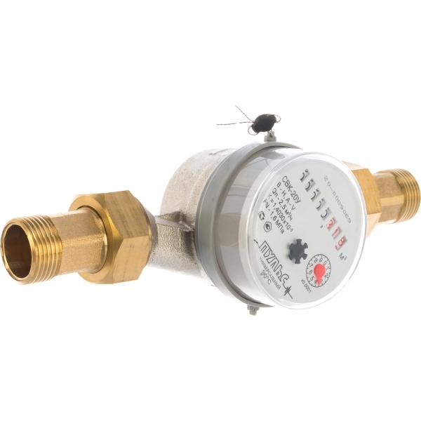 universal-water-meter-pulse-vane-svk-20u-4660011708218-2