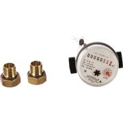 universal-water-meter-pulse-vane-15u-80-4660011707730