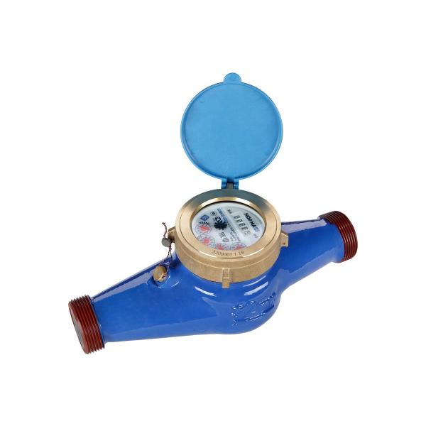 water-meter-norma-is-svks-32khi-impulse-multi-jet-3200010-1