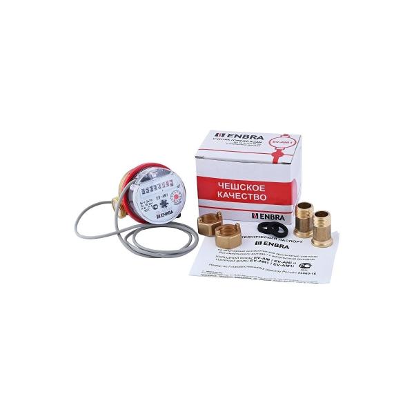 hot-water-meter-enbra-ev-am1-l80-d15-b-couplings-1
