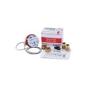 hot-water-meter-enbra-ev-am1-l80-d15-b-couplings