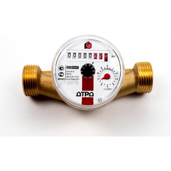meter-hot-water-dtrd-hot-water-supply-du-20-l130-without-kmch-wfw20.e130-0-r-l-0-ip54-dt-1