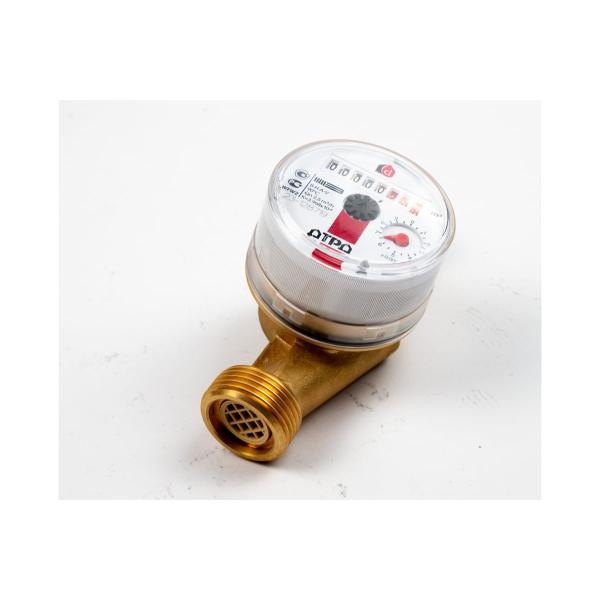 meter-hot-water-dtrd-hot-water-supply-du-20-l130-without-kmch-wfw20.e130-0-r-l-0-ip54-dt-2