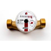 meter-hot-water-dtrd-hot-water-supply-du-20-l130-without-kmch-wfw20.e130-0-r-l-0-ip54-dt
