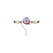 meter-metering-hot-water-enbra-ev-am1-l110-d15-b-couplings