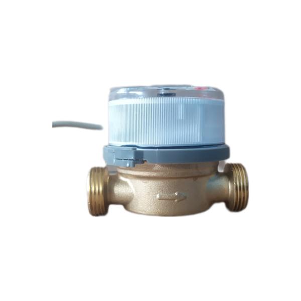 meter-water-universal-ooo-vodomer-uvsd-15-80mm-kmch-vm-1143-015-11b-54-k-3