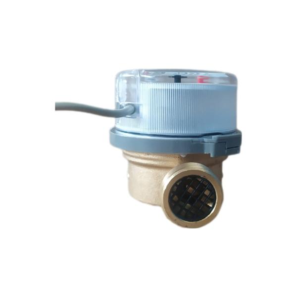 meter-water-universal-ooo-vodomer-uvsd-15-80mm-kmch-vm-1143-015-11b-54-k-4