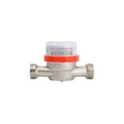 water-meter-norma-is-svkm-20khi-100090