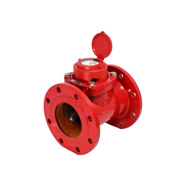 meter-hot-water-ooo-vodomer-tvsng-200-vm-1072-200-22b-54-1