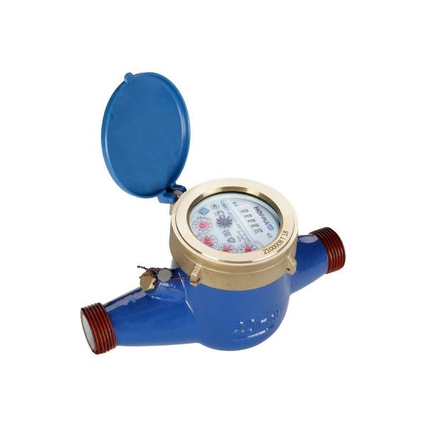 water-meter-norma-is-svks-20kh-multi-jet-2100008-1
