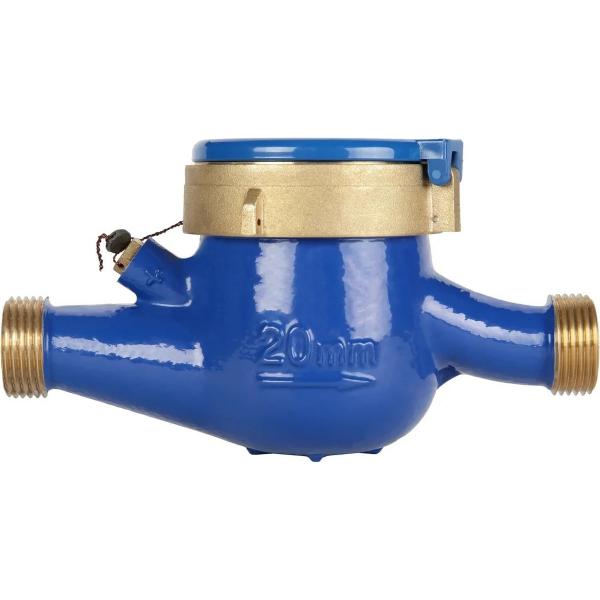 water-meter-norma-is-svks-20kh-multi-jet-2100008-3