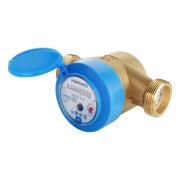 meter-water-norma-is-svkm-32khi-100048